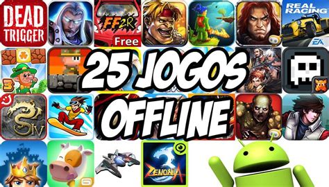 jogos para celular grátis para baixar,melhores jogos para celular grátis